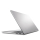DELL 15 i7-1355U/24GB/512/Win11 120Hz Srebrny DC15250_RPLU_006_P_HOM_S - 1476826 - zdjęcie 4